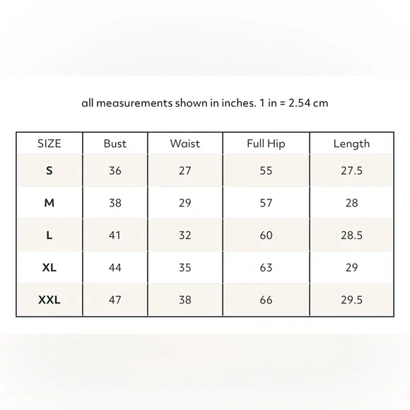 David Bridal DB STUDIO sheer matte ivory wedding event v-neck dress gown sz M - Picture 7 of 8